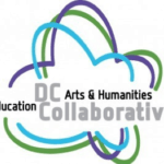 DC Collaborative Logo