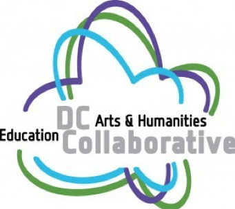 DC Collaborative Logo