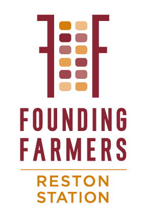 Founding Farmers – Reston