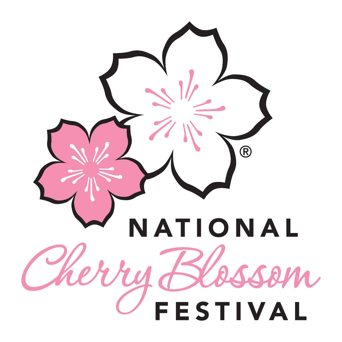 National Cherry Blossom Festival March 20th To April 11th 2021