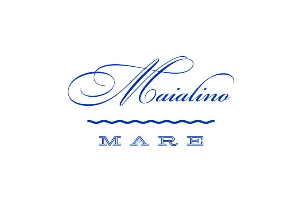 Maialino Mare