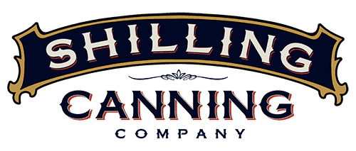 Shilling Canning Company