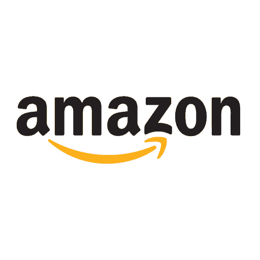 Amazon Logo Sponsor