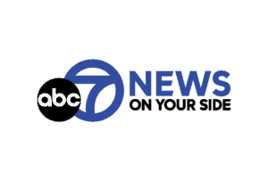 ABC7 News Logo Sponsor