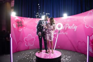 OWL Pink Tie Party - Jason Dixson Photography - 220428 - 191524 - 0139