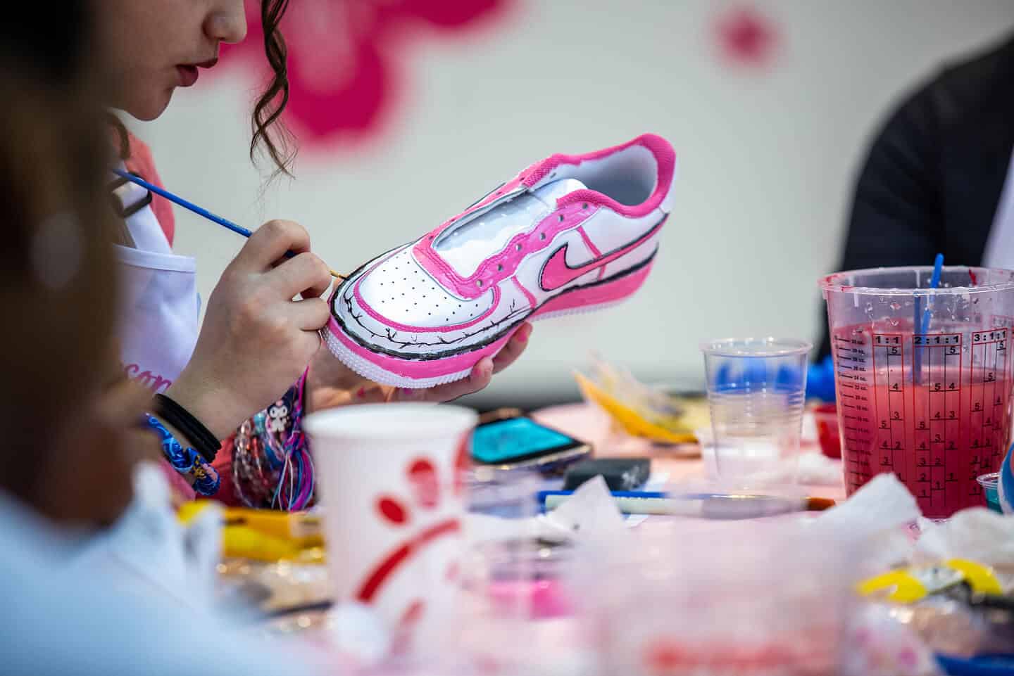 キックスウィズキッズセレクトxCARNEGiE-1872