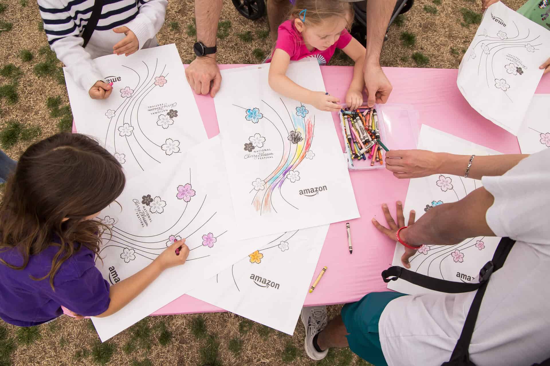 NCBF20Blossom20Kite20Festival20-20Jason20Dixson20Photography20-2025032920-201120-202120-204420-201023