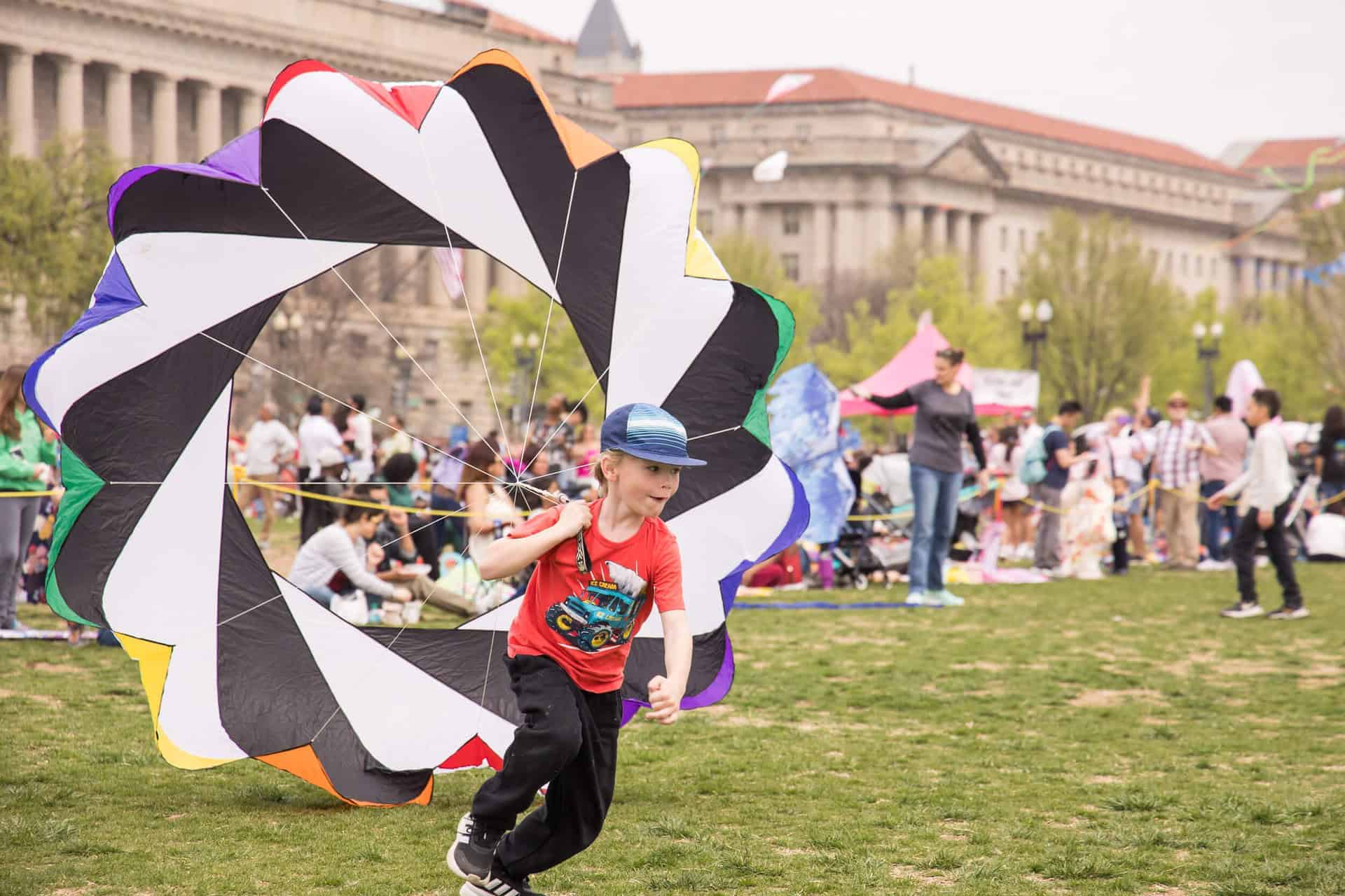 NCBF20Blossom20Kite20Festival20-20Jason20Dixson20Photography20-2025032920-201320-204520-200620-202905