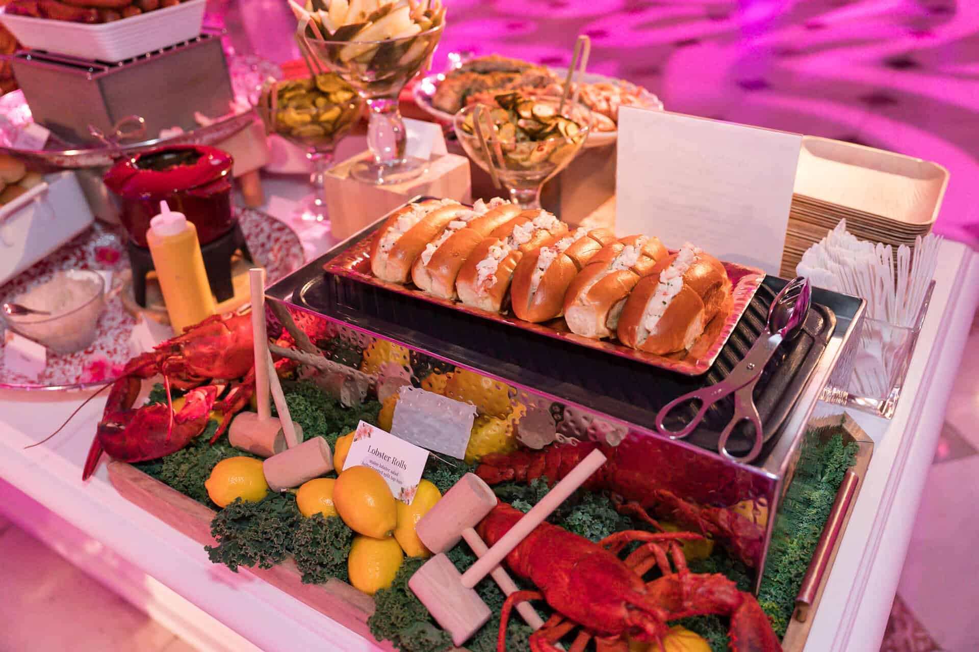 National Cherry Blossom Festival