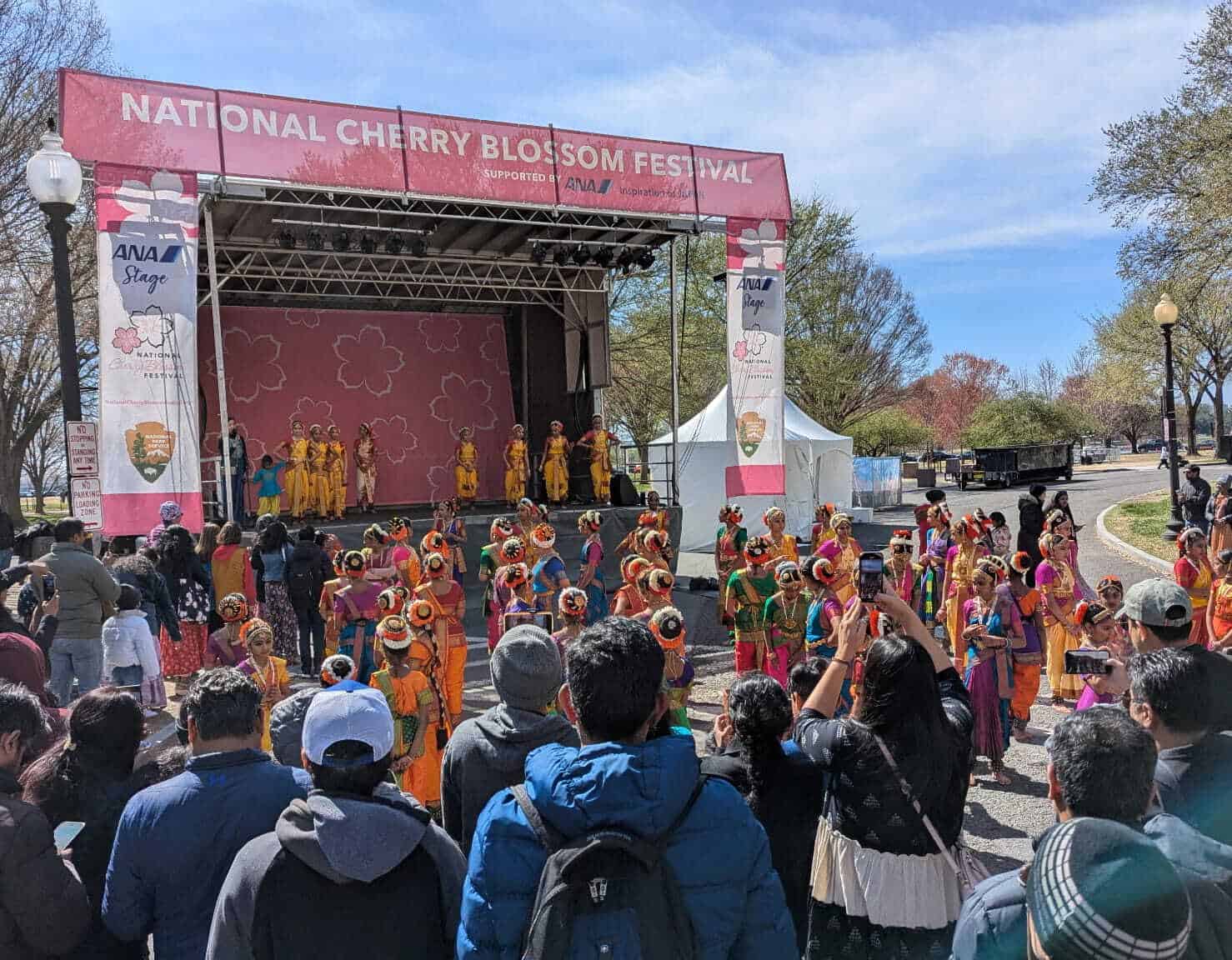 IMG_20250323_180704-X4 (2) (1)