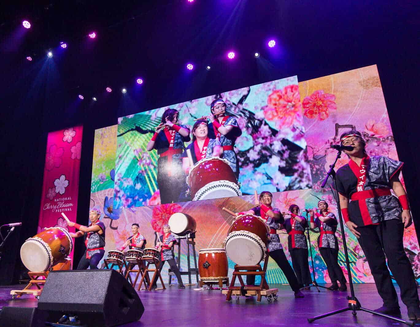 NCBF Opening Ceremony - Jason Dixson Photography - 250322 - 18 - 44 - 04 - 1191(1)-X3 (1)