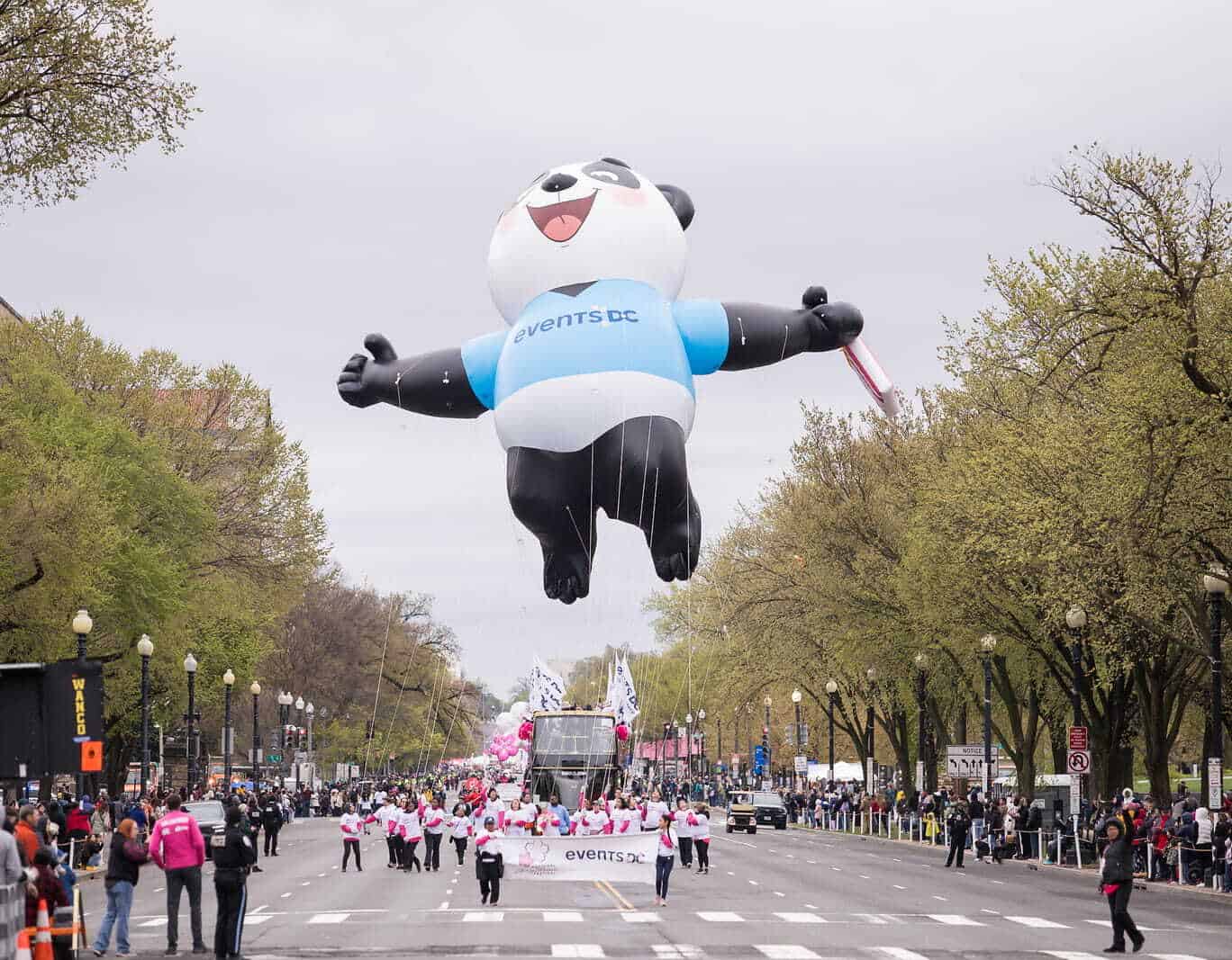 NCBF Parade - Jason Dixson Photography - 250412 - 103935 - 5311(1)-X3 (1)