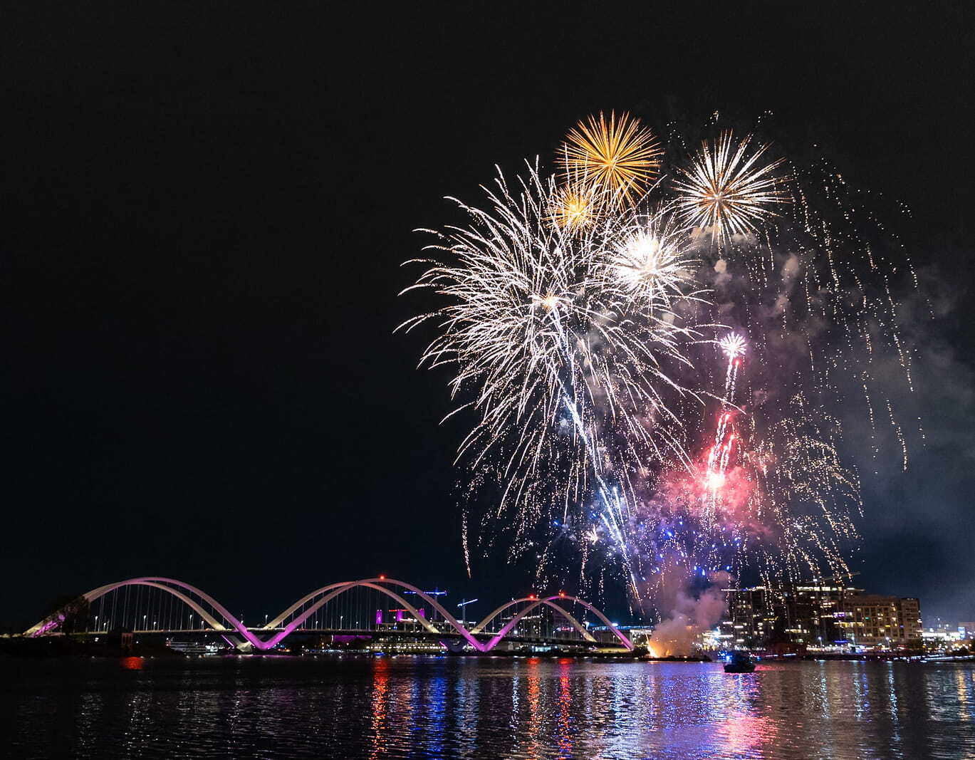 NCBF Petalpalooza - Jason Dixson Photography - 230408 - 204513 - 7673-X3 (2) (1)