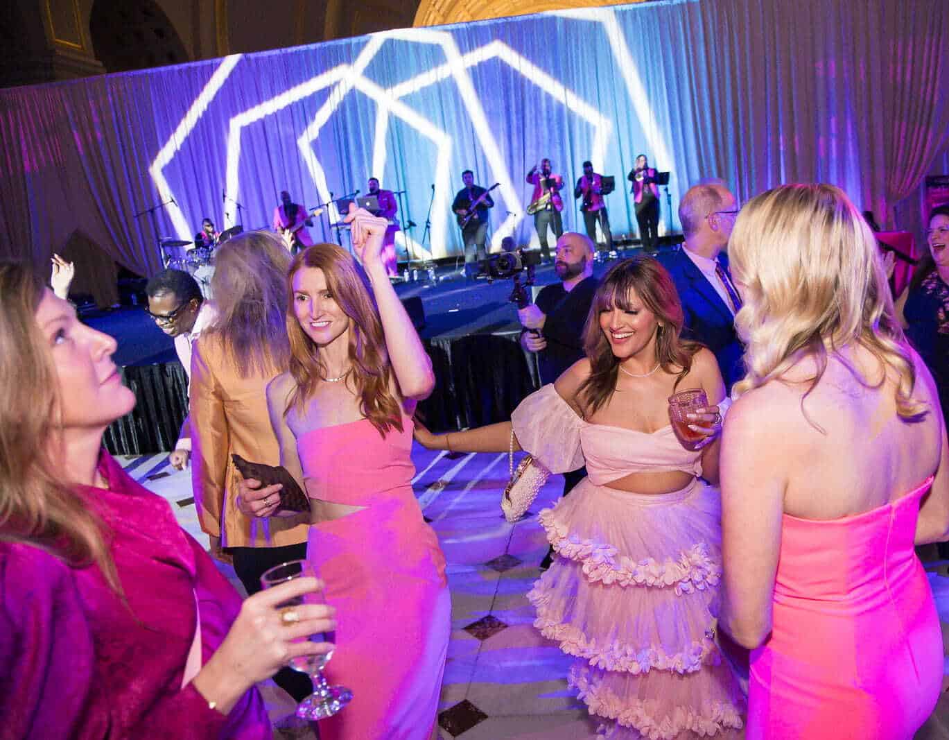 NCBF Pink Tie Party - Jason Dixson Photography - 250314 - 211059 - 9051-X3 (1)