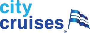 City Cruises logo