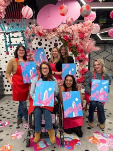 WhatsApp Image 2026-03-20 at 4.36.23 AM (2)