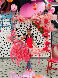 WhatsApp Image 2026-03-20 at 4.36.23 AM (3)