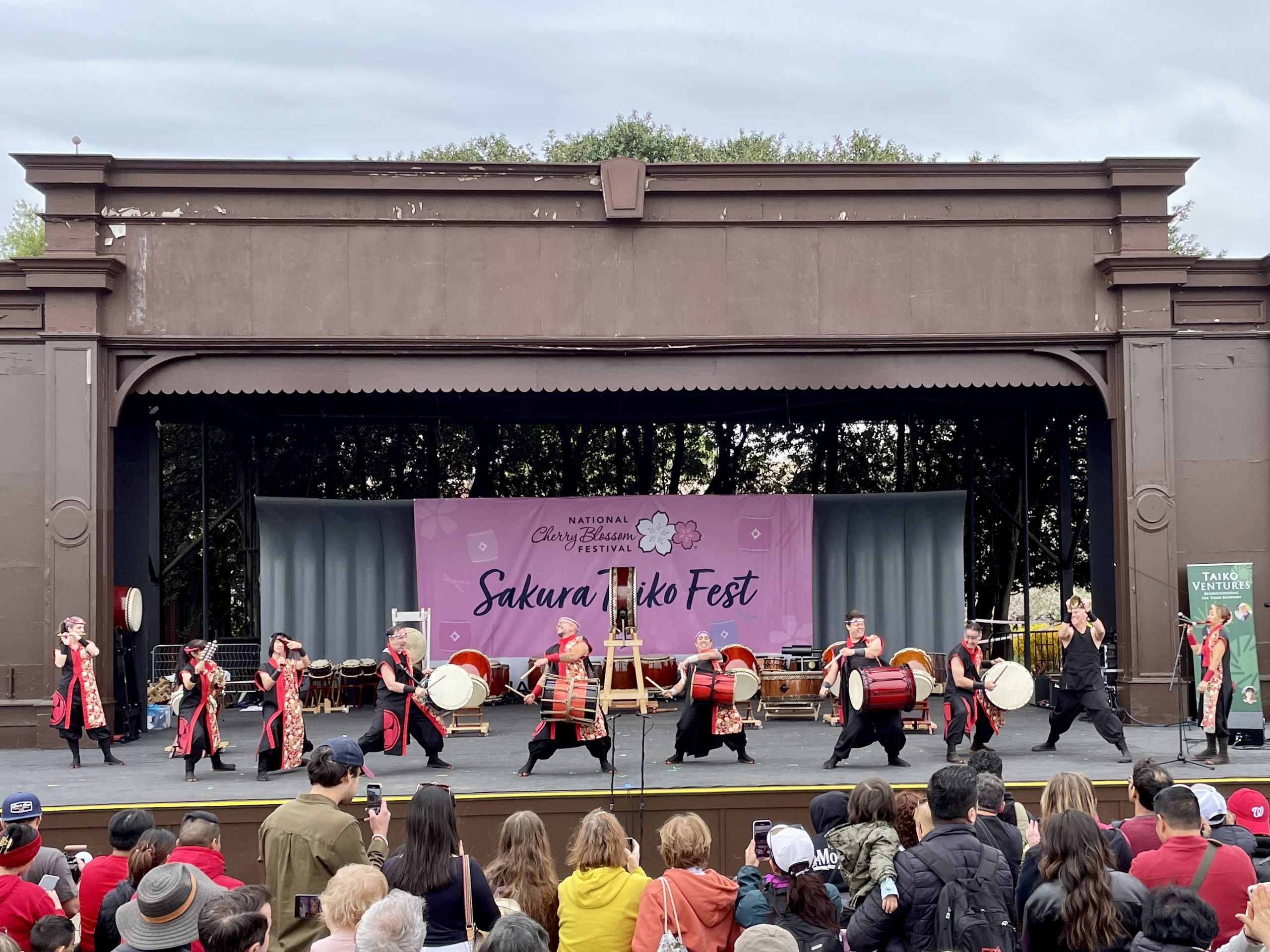 fushu-daiko_53905167358_o