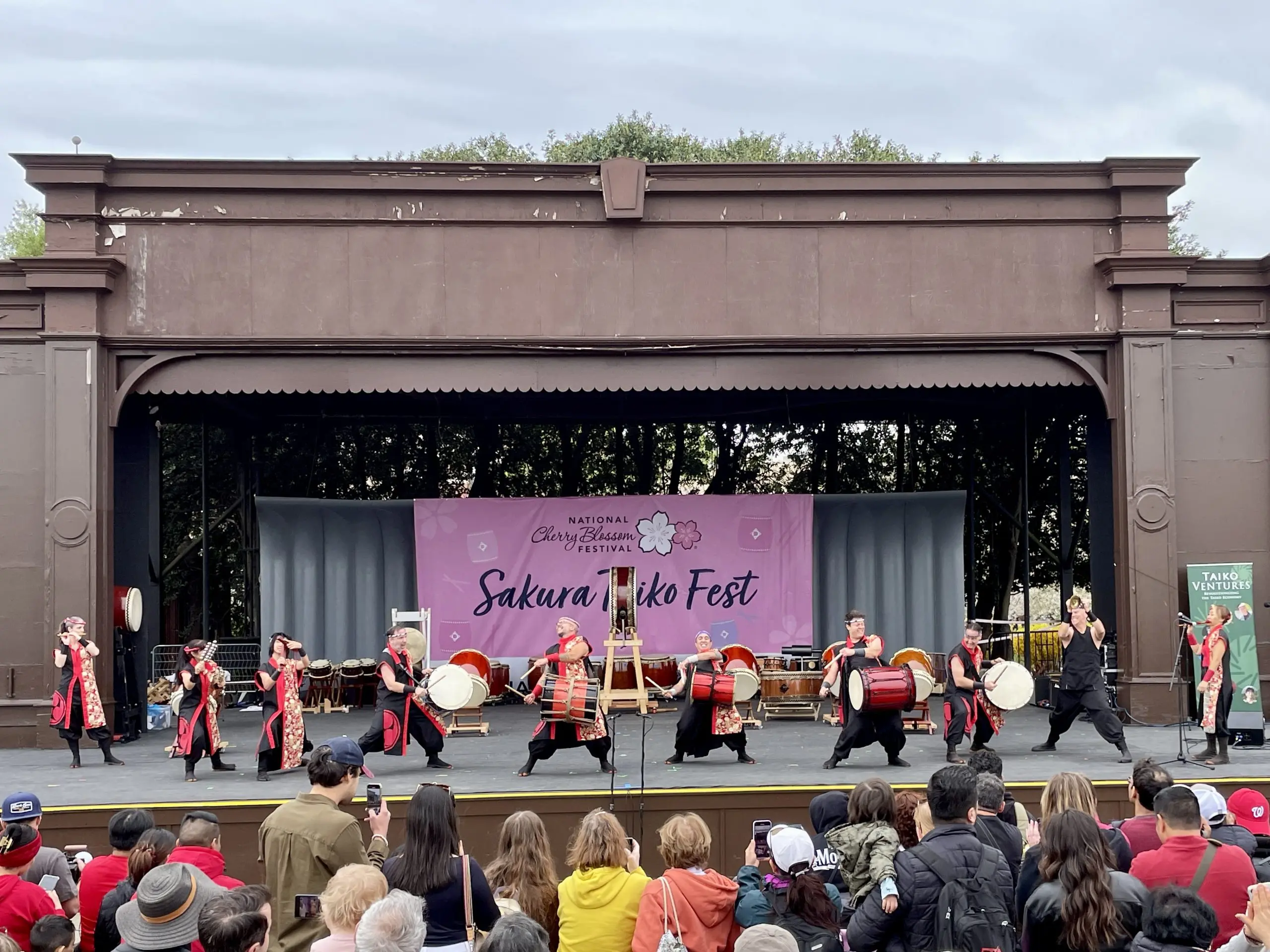 fushu-daiko_53905167358_o