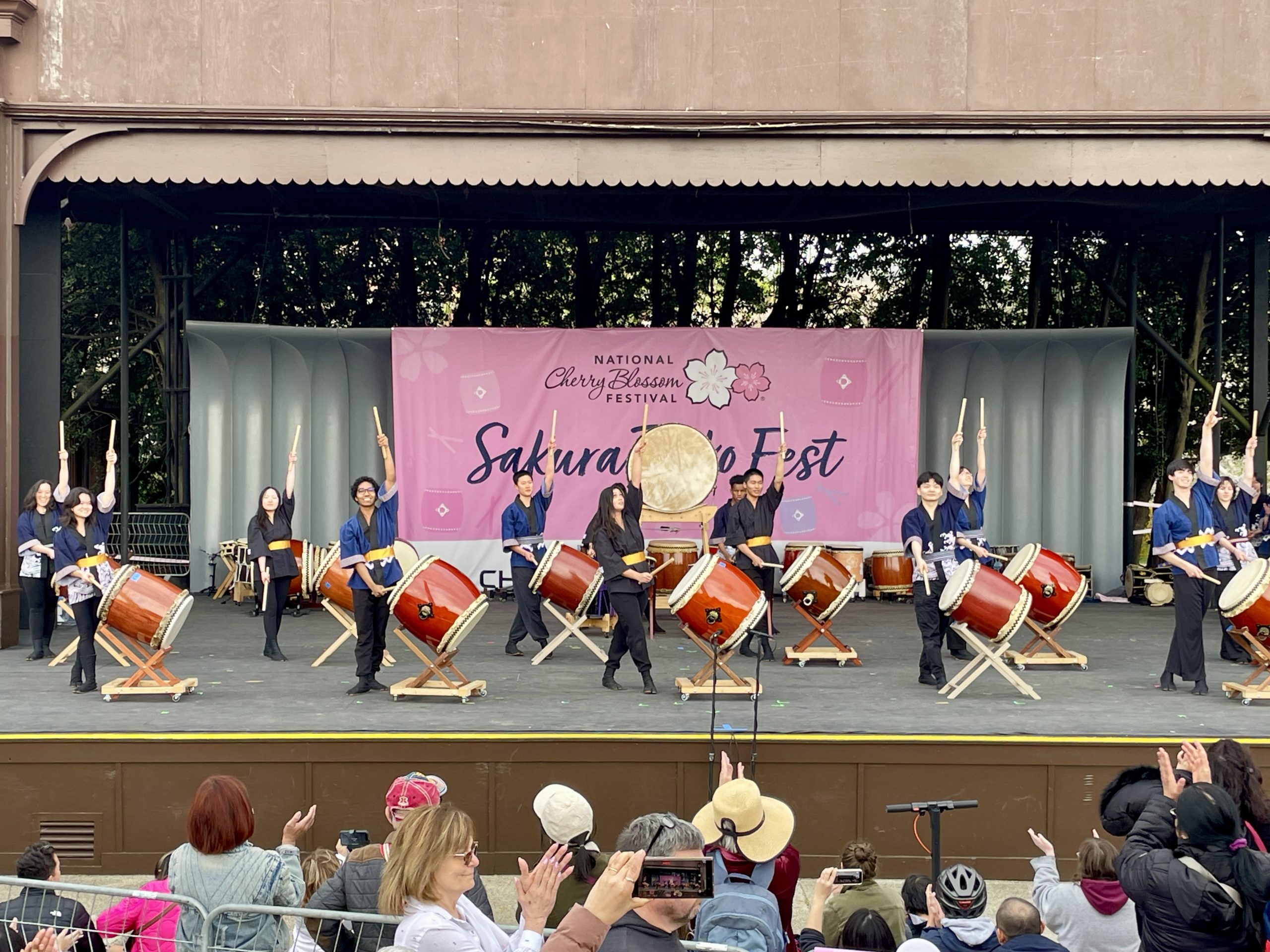 gendo-taiko_53904913656_o