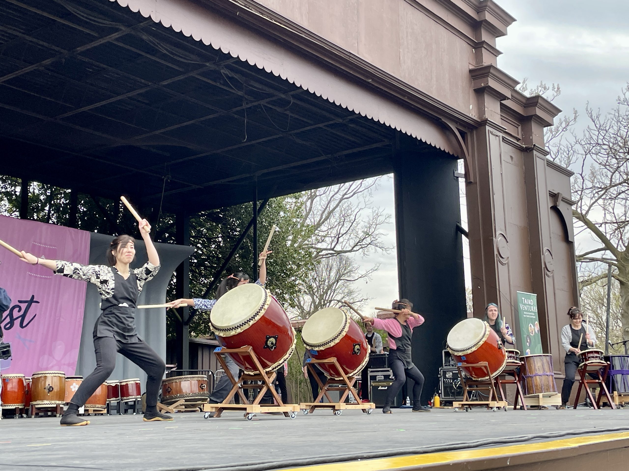 jgb-shibuki_53904913496_o