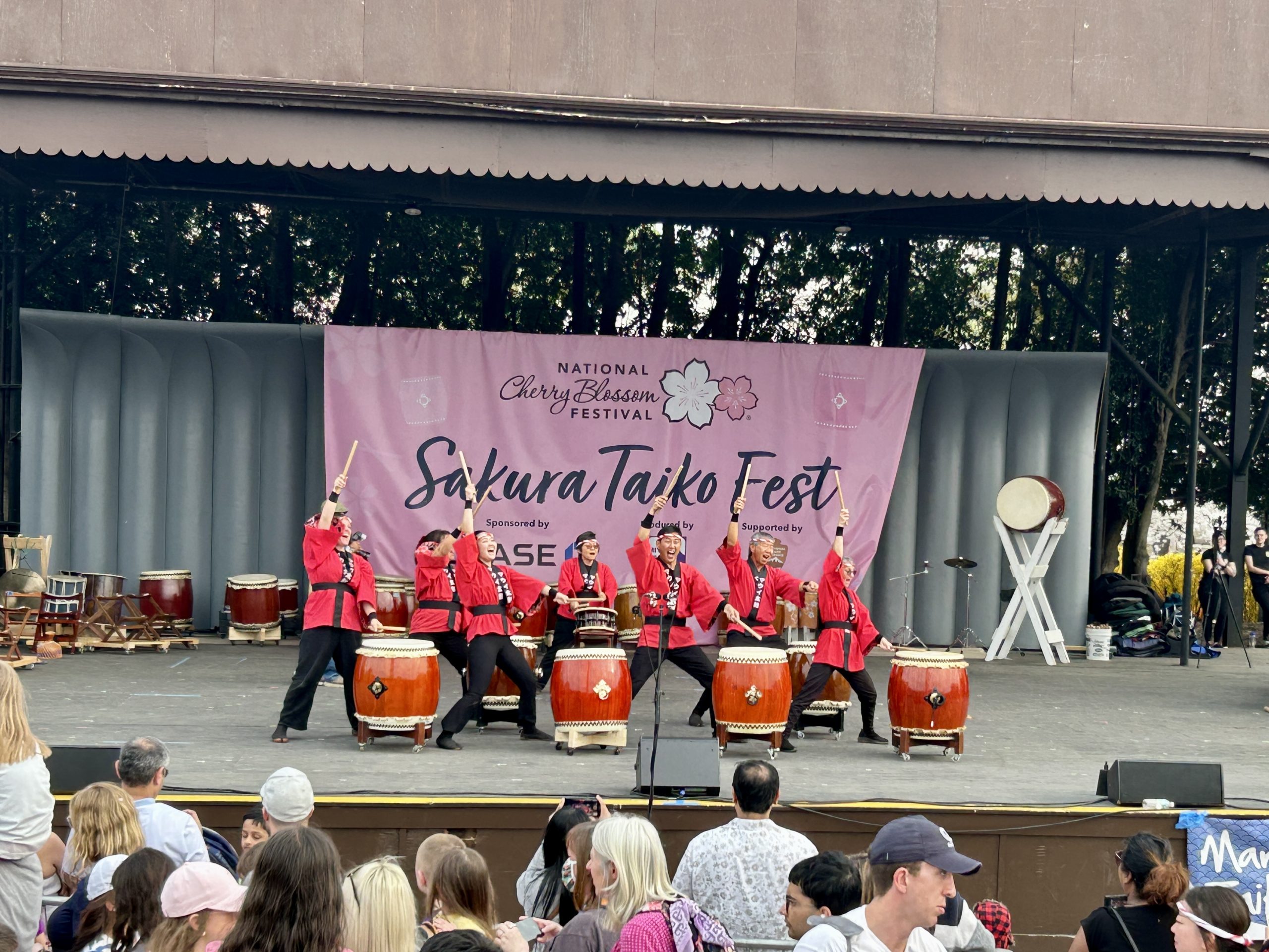 maui-taiko_54651596982_o