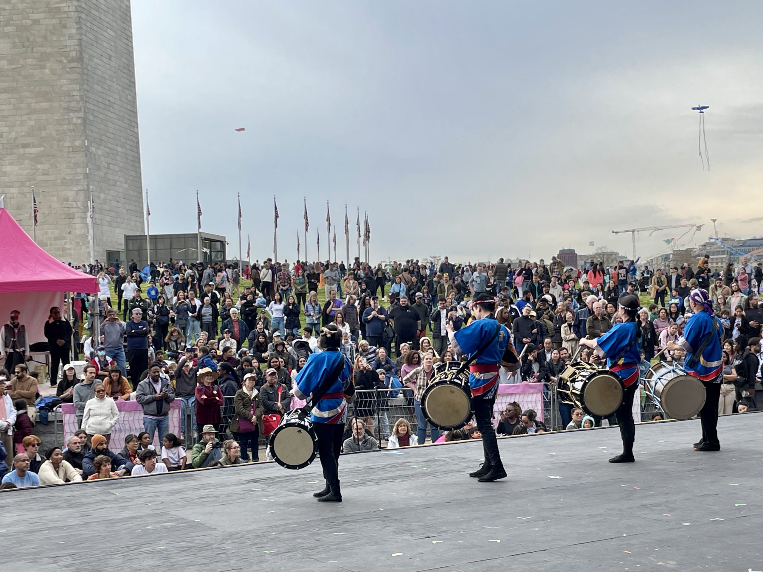 mhtx---the-mark-h-taiko-connection_53905265969_o