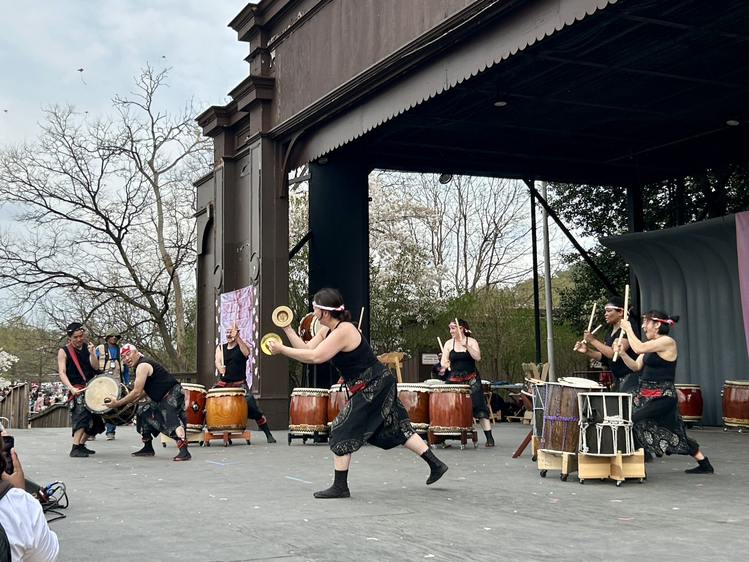 mhtx---the-mark-h-taiko-connection_54651595302_o