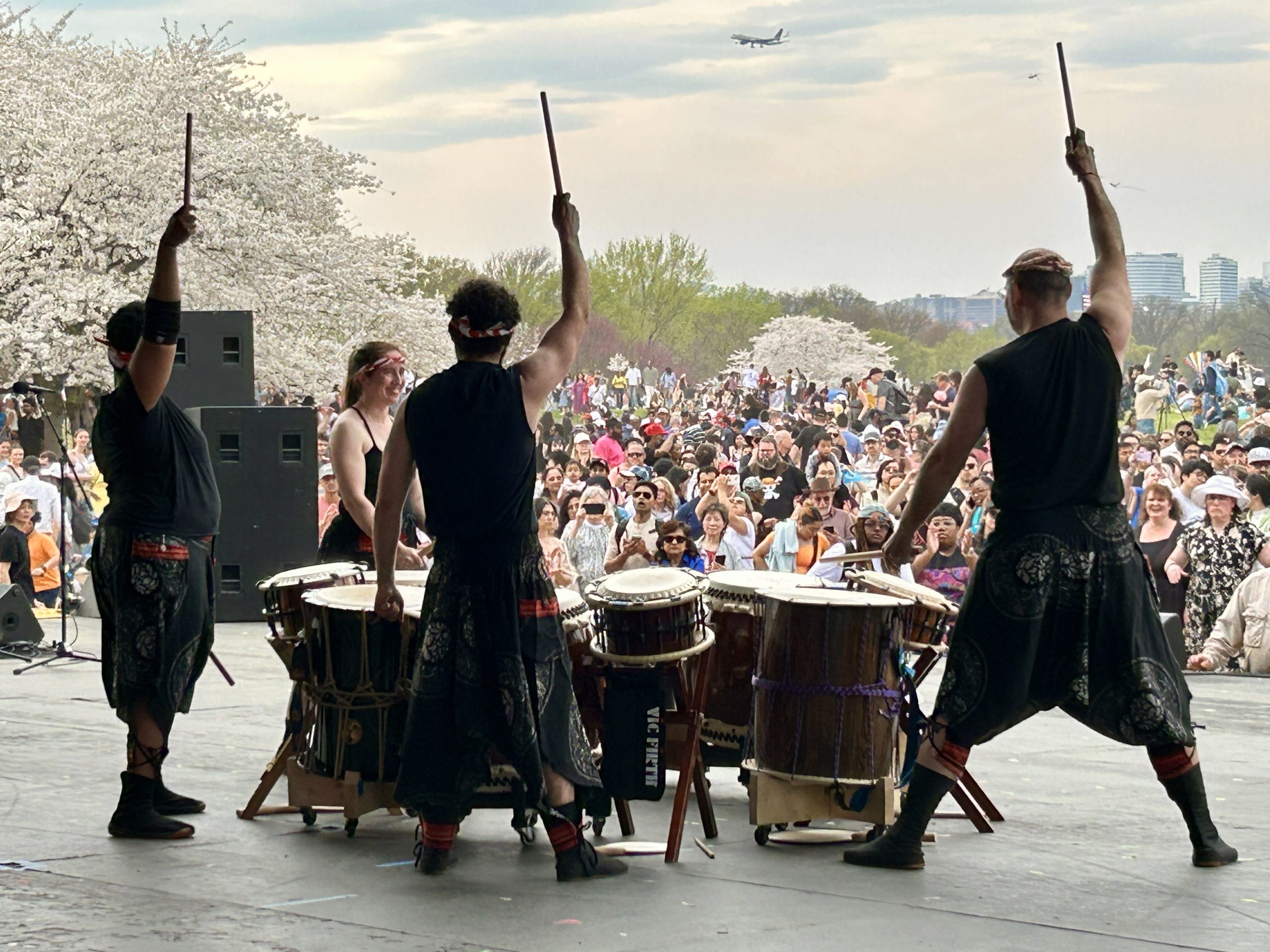 mhtx---the-mark-h-taiko-connection_54652439766_o