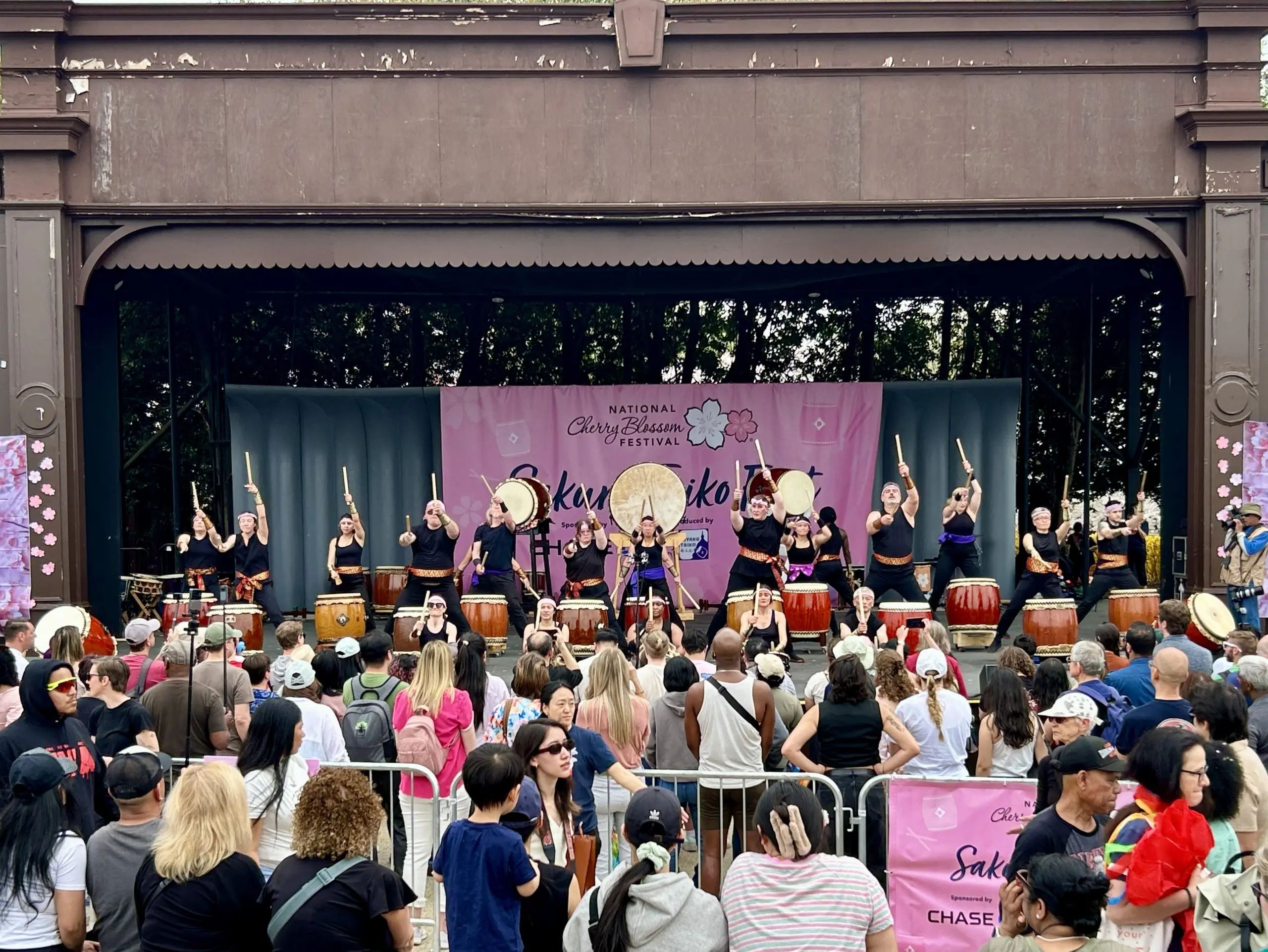 miyako-taiko_54652668189_o