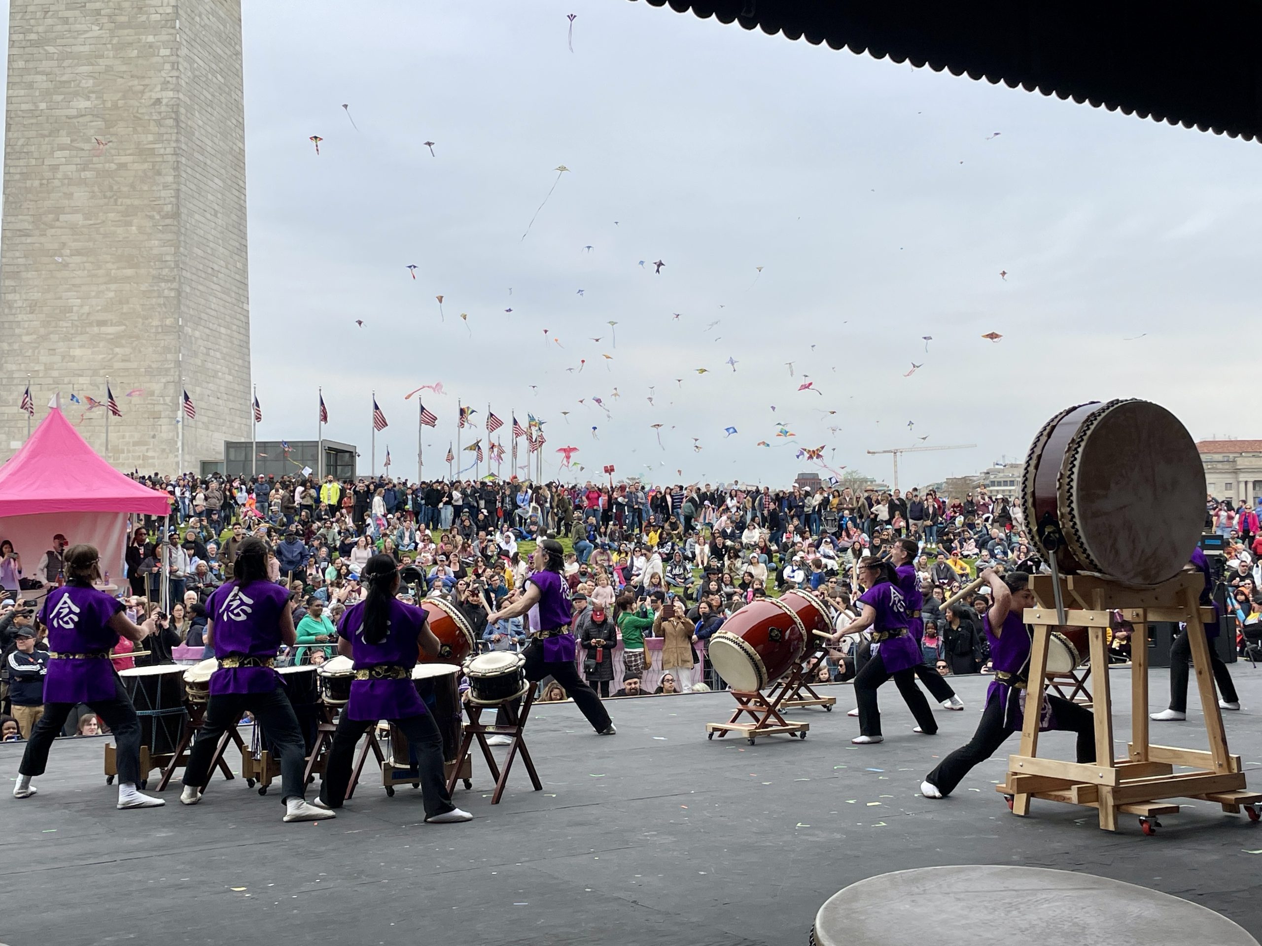 nen-daiko_53905265874_o