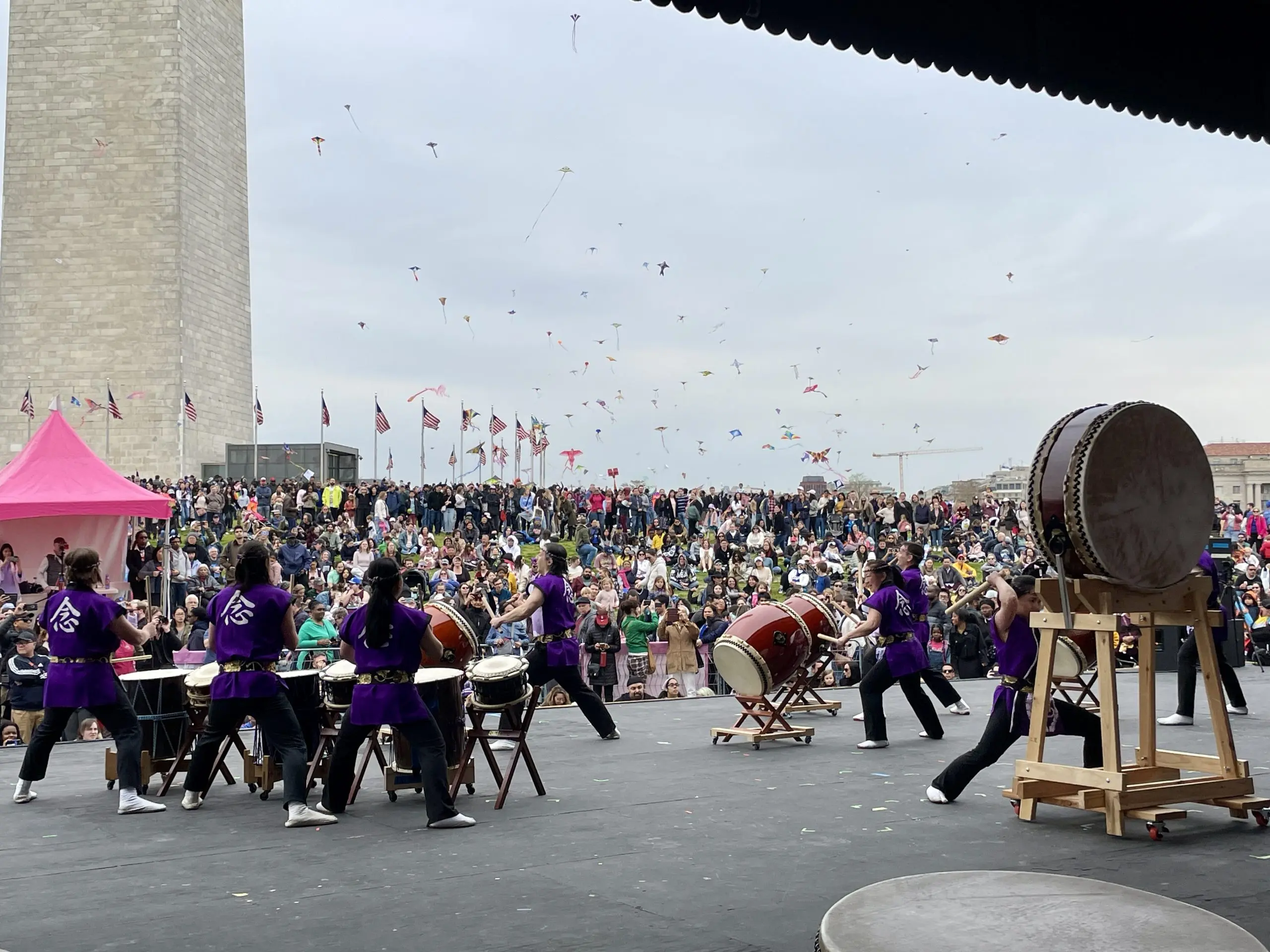 nen-daiko_53905265874_o