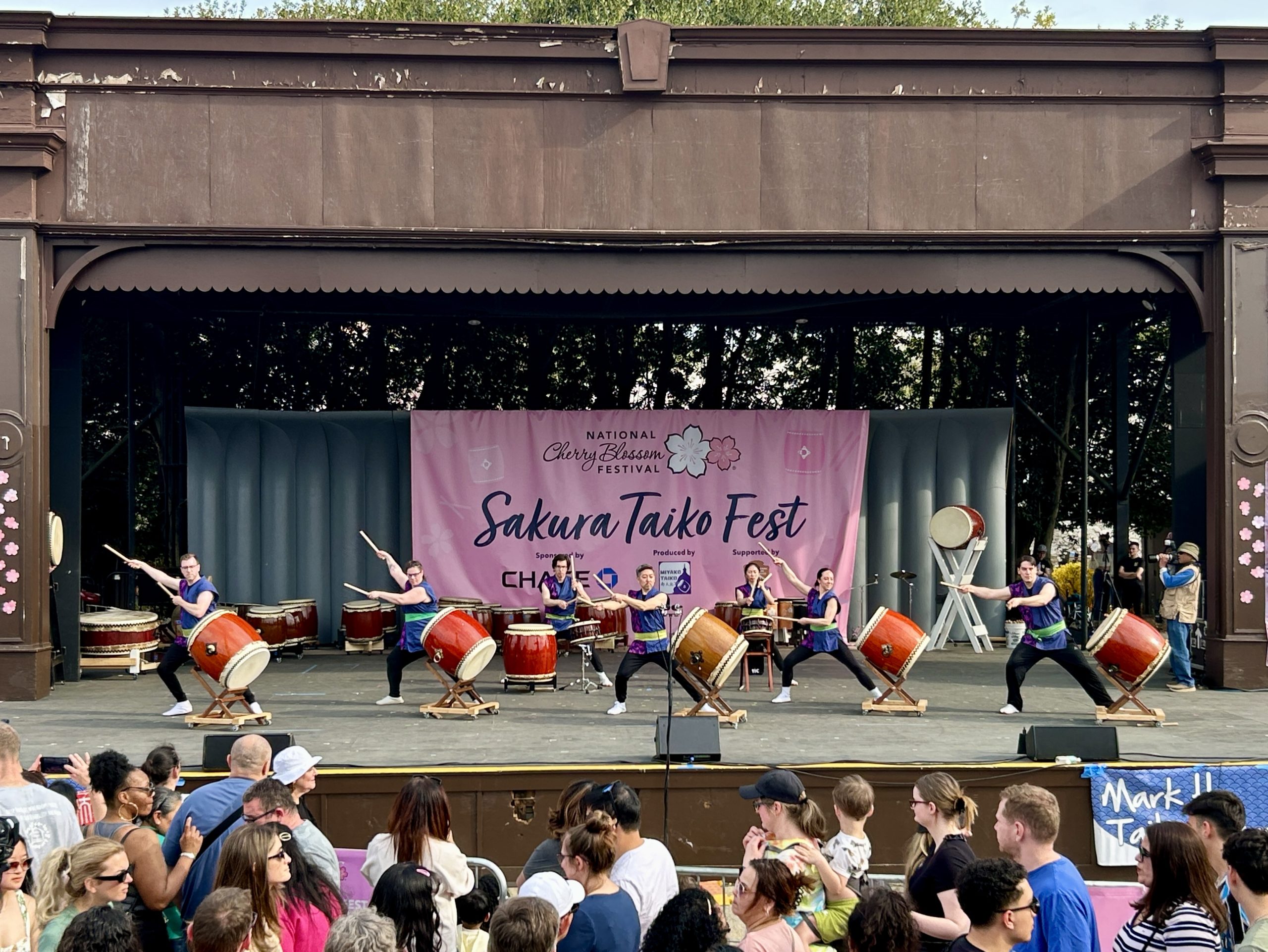 omny-taiko_54652672624_o