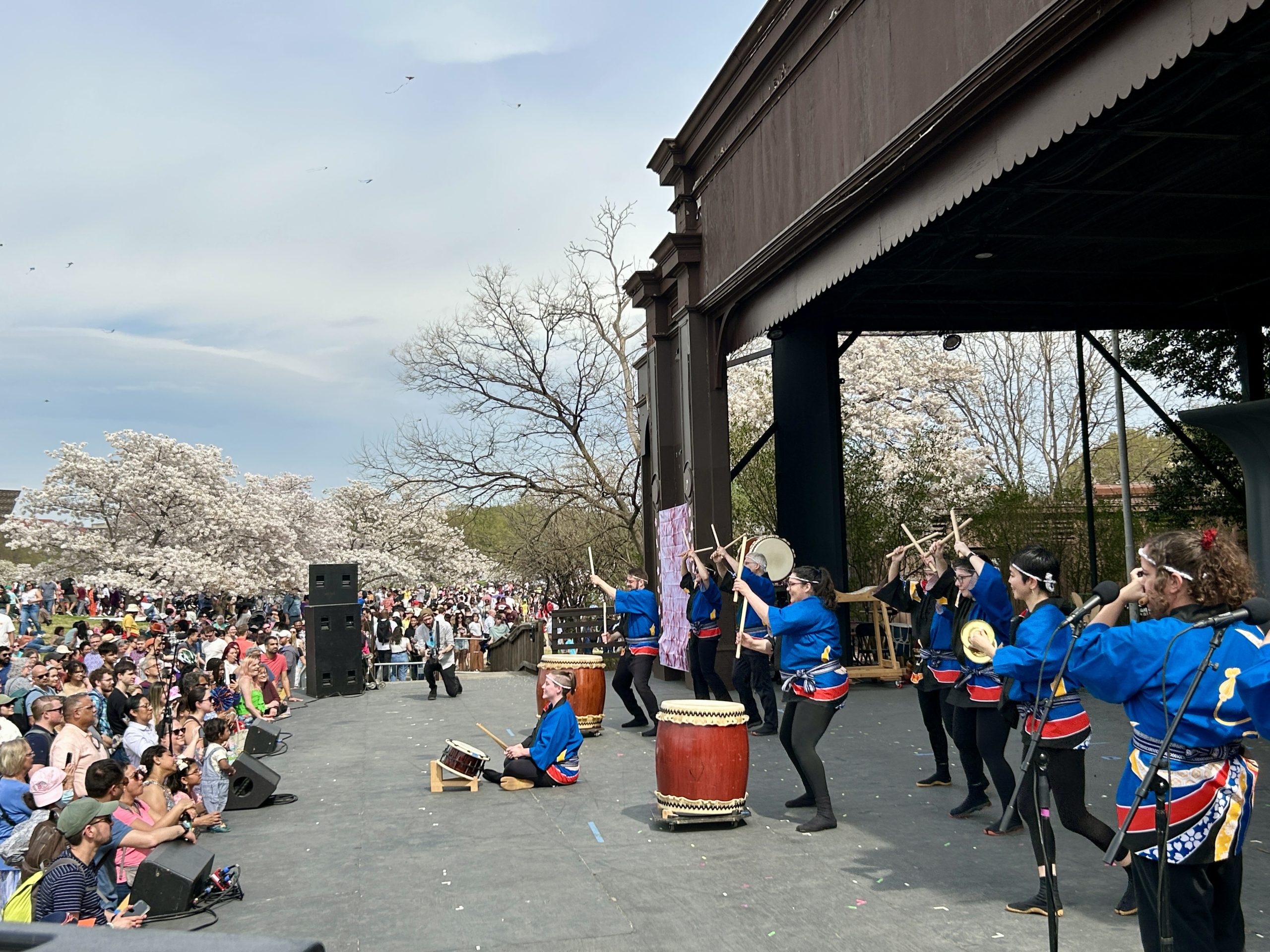 pittsburgh-taiko_54652672858_o