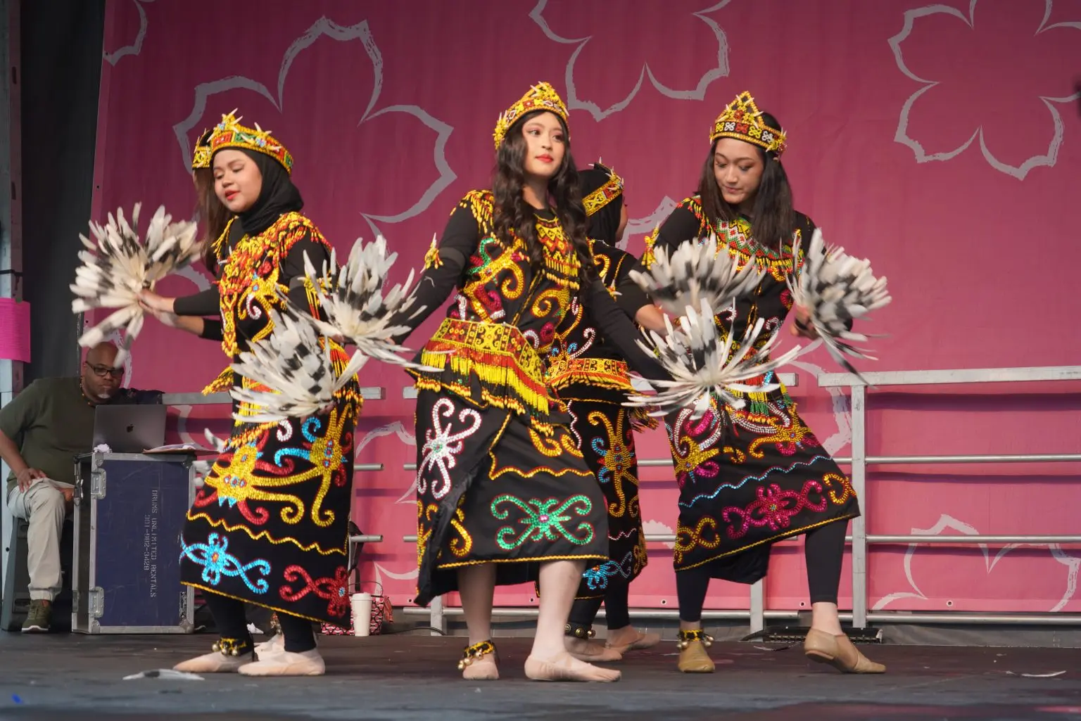 4-5-2026 CHERRY BLOSSOMS FESTIVAL Pmcdougall-4 (1)