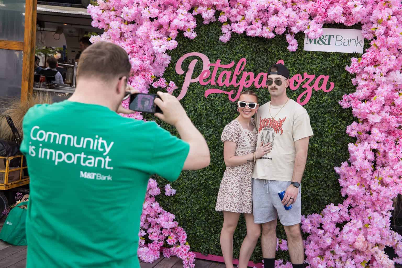 NCBF Petalpalooza - Jason Dixson Photography - 260404 - 161730 - 1146