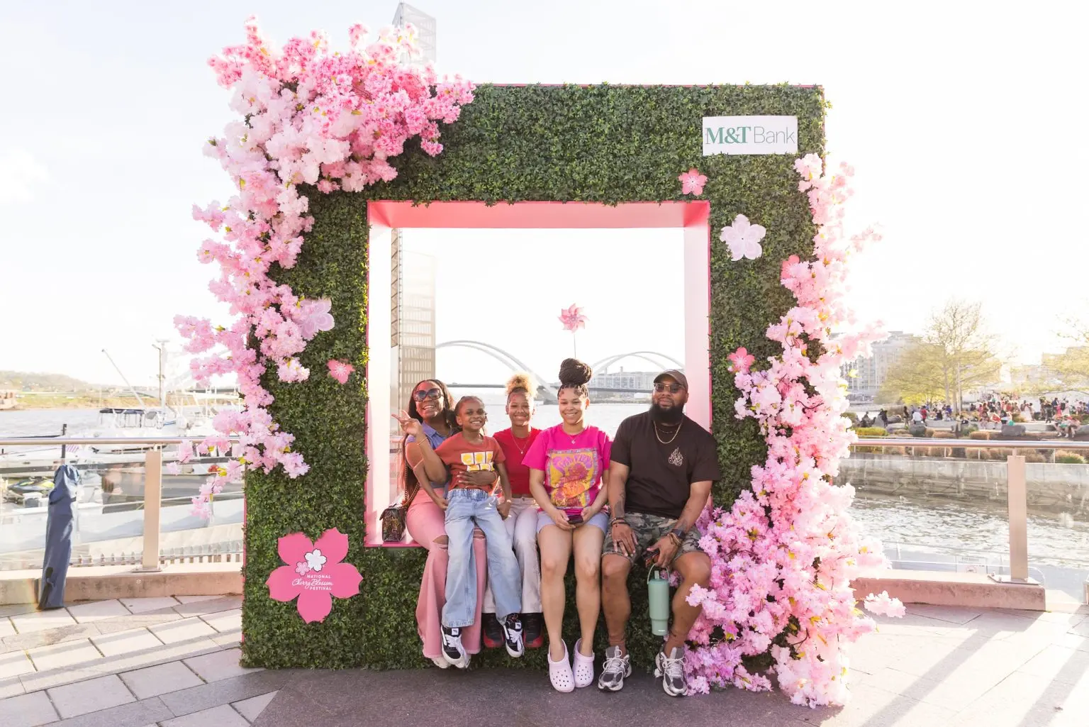 NCBF Petalpalooza - Jason Dixson Photography - 260404 - 181558 - 9731