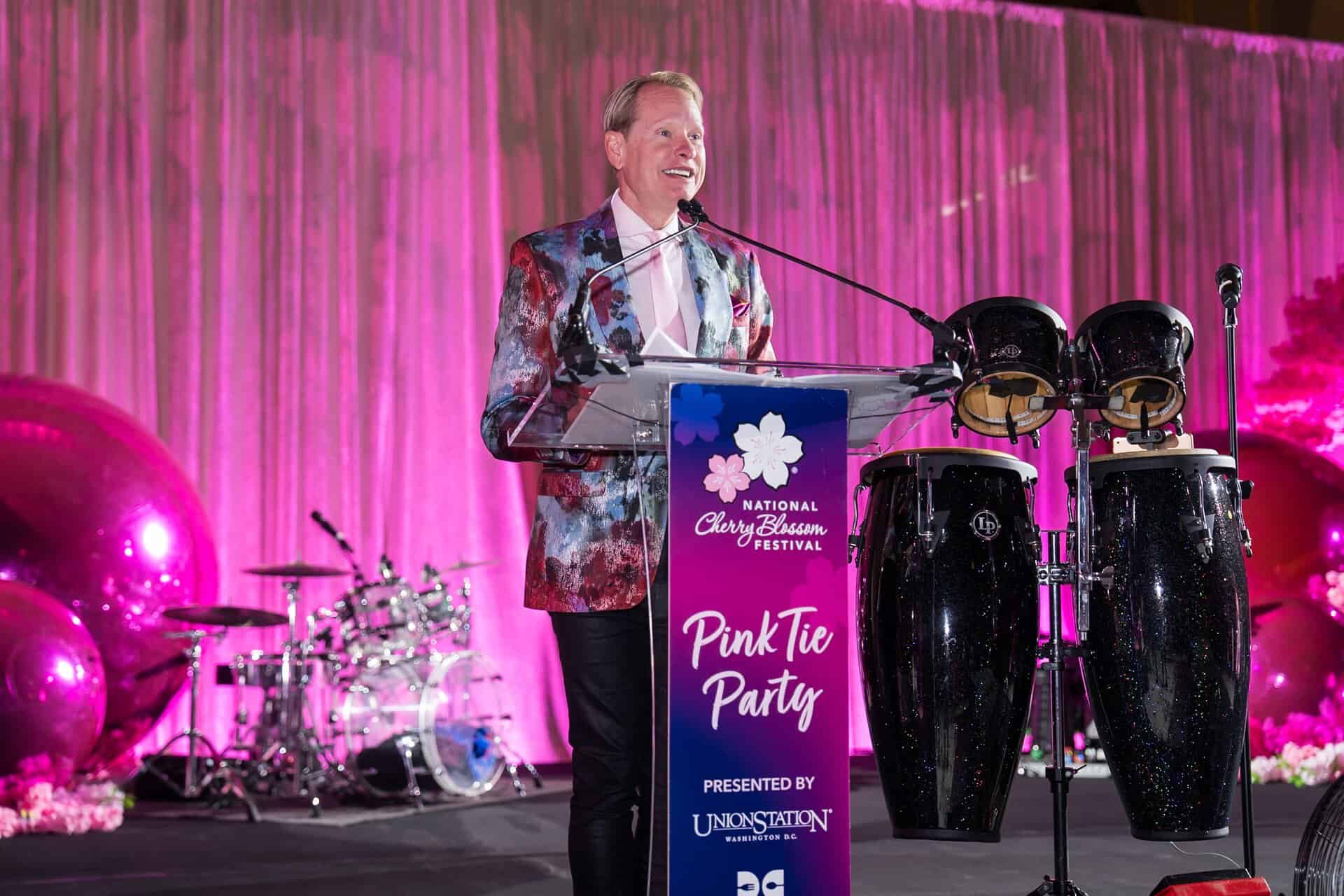 NCBF Pink Tie Party - Jason Dixson Photography - 260313 - 185702 - 103210