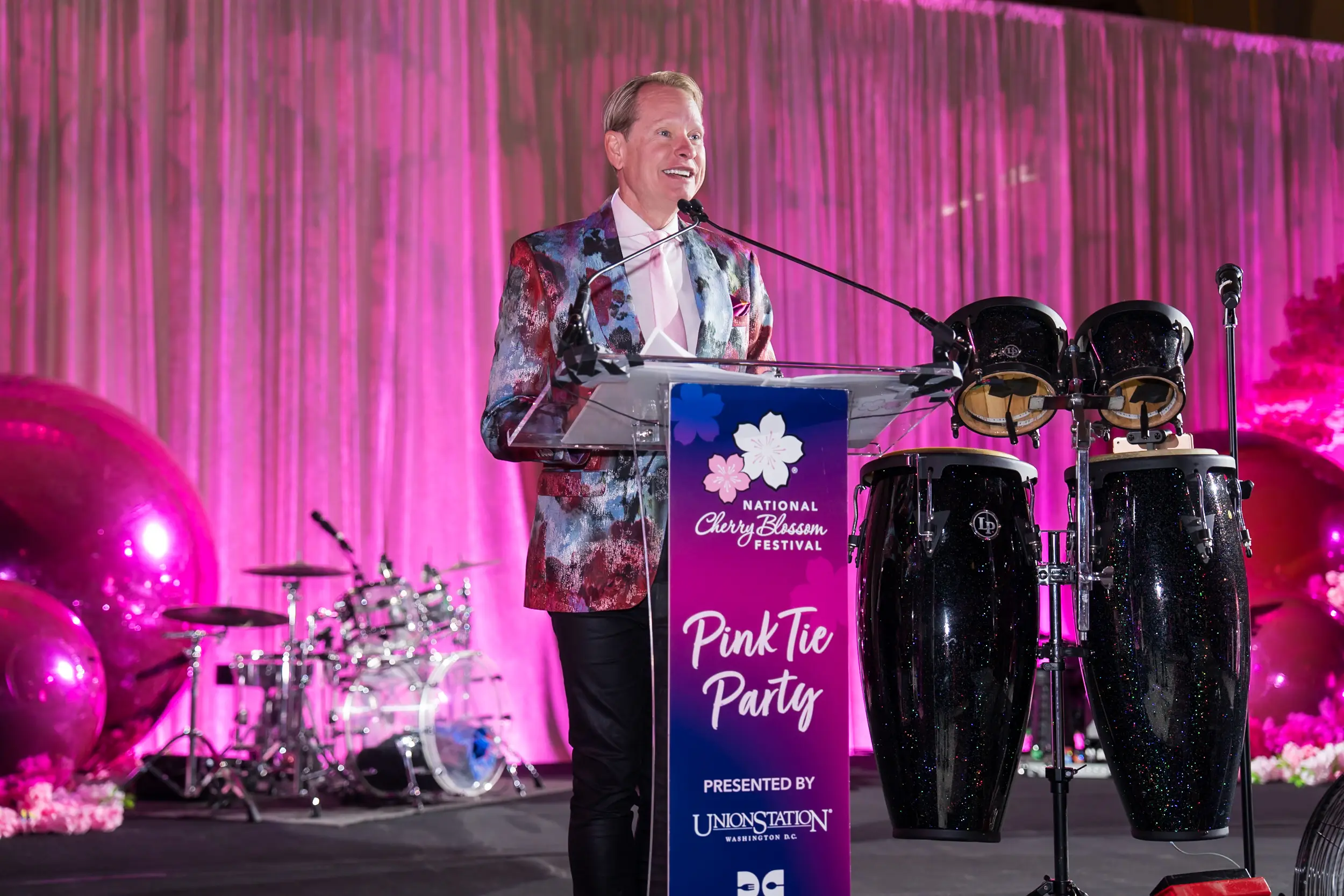 NCBF Pink Tie Party - Jason Dixson Photography - 260313 - 185702 - 103210