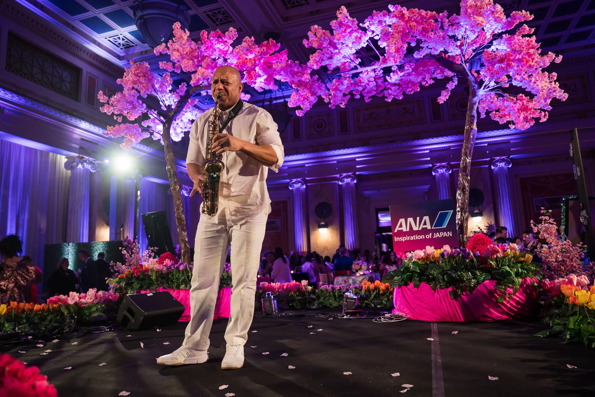 NCBF Pink Tie Party - Jason Dixson Photography - 260313 - 202928 - 104273