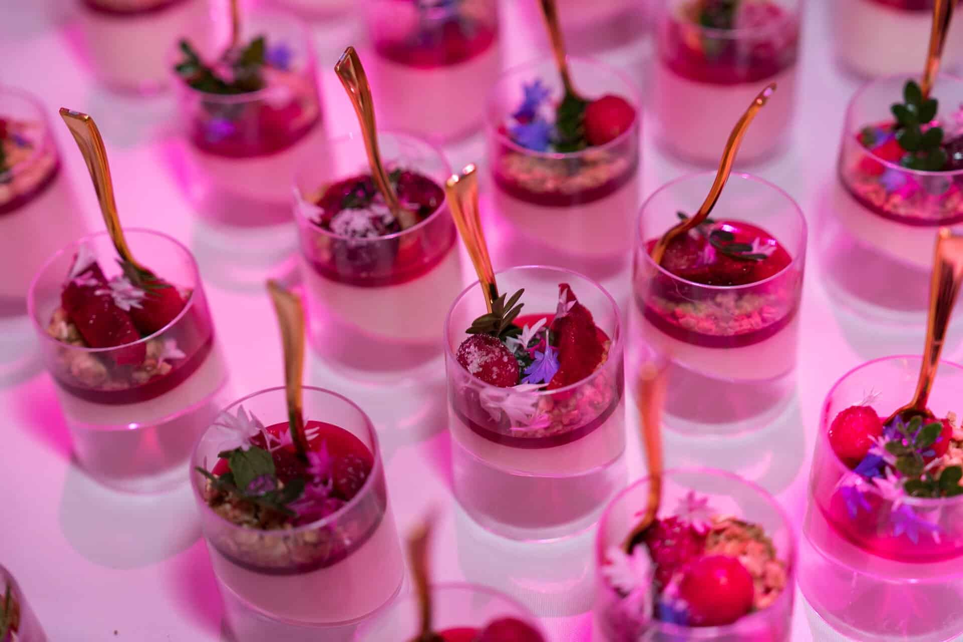 NCBF Pink Tie Party - Jason Dixson Photography - 260313 - 204315 - 104476