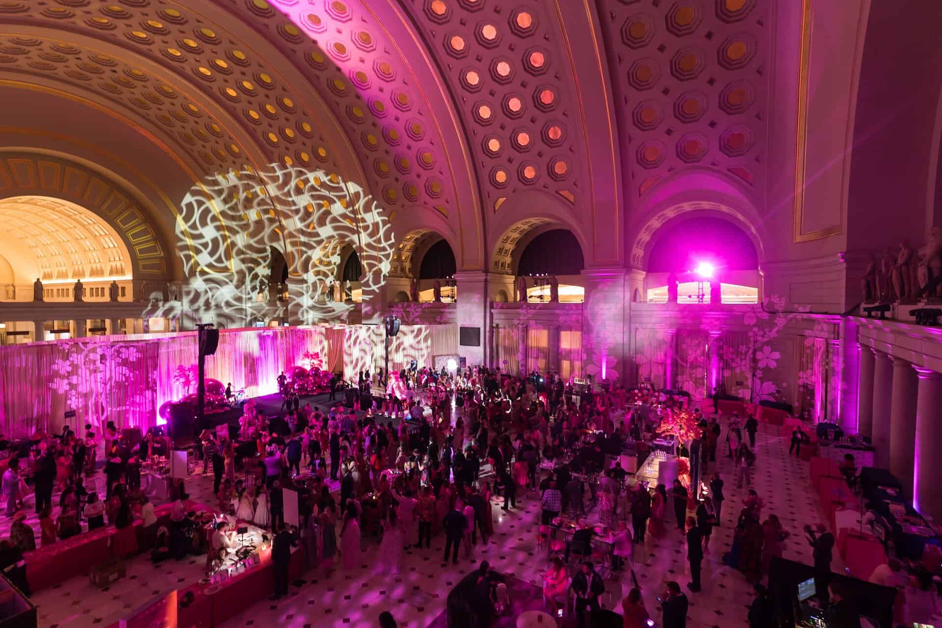 NCBF Pink Tie Party - Jason Dixson Photography - 260313 - 212919 - 104824 (1)