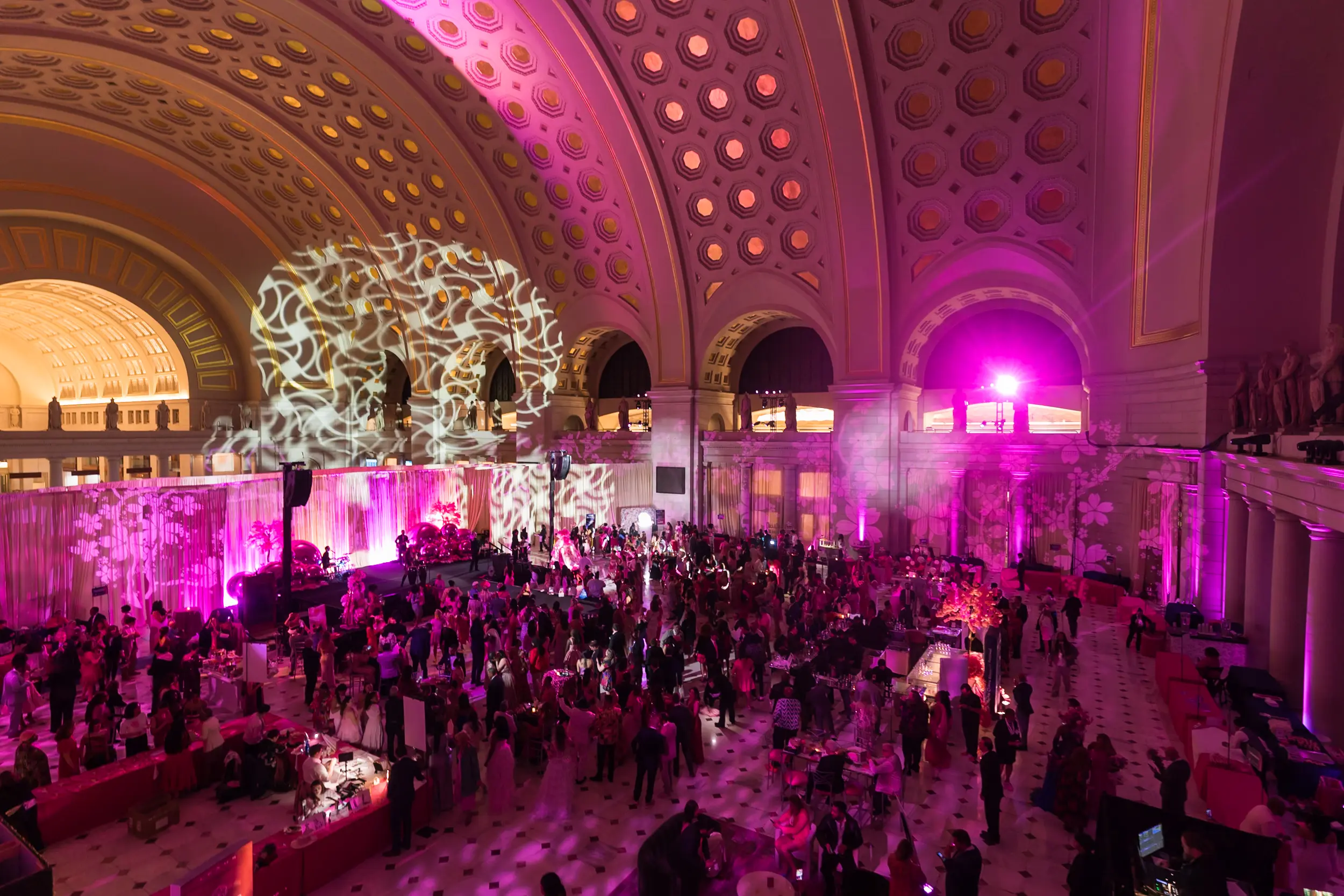 NCBF Pink Tie Party - Jason Dixson Photography - 260313 - 212919 - 104824 (1)