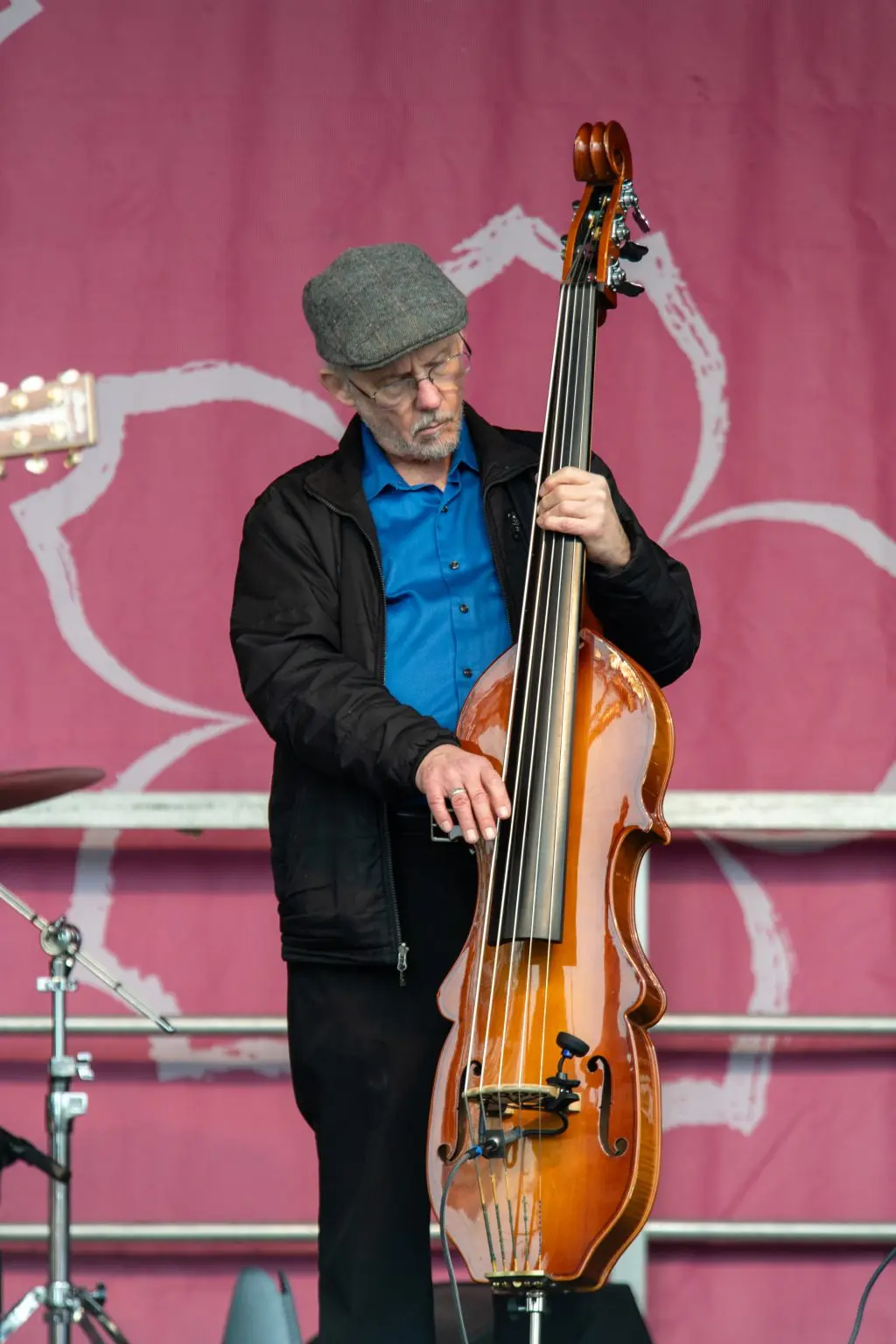 NCBF Bloomfest - 04/02/26