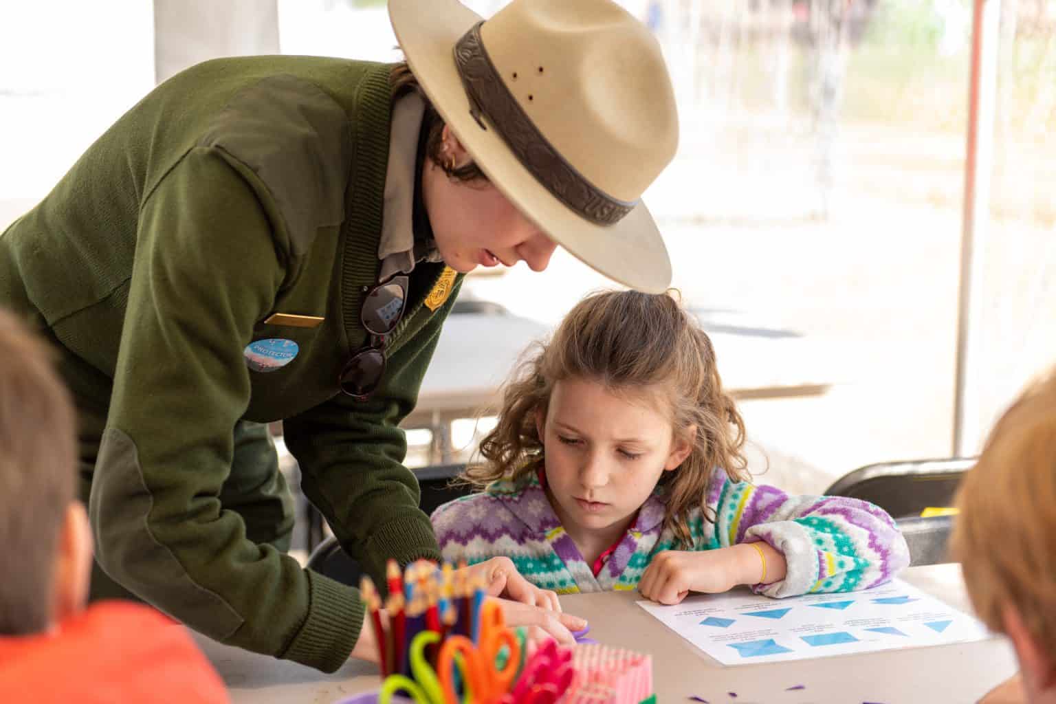 NCBF Bloomfest - 04/08/26