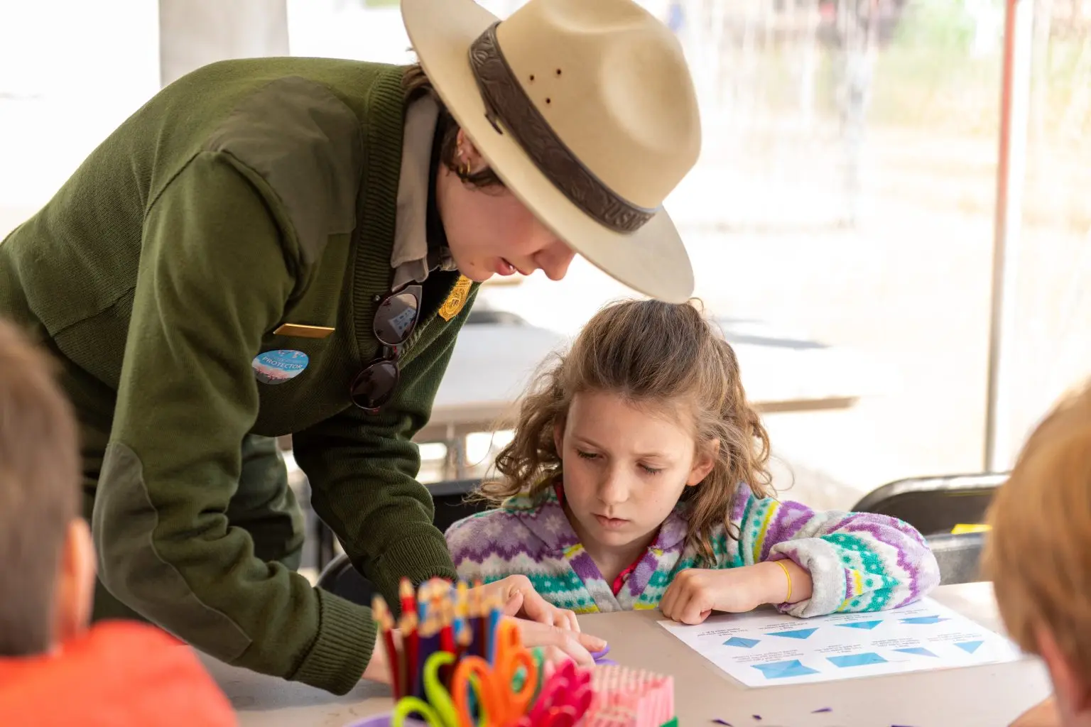 NCBF Bloomfest - 04/08/26