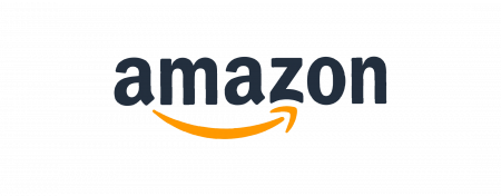 AIB-Amazon
