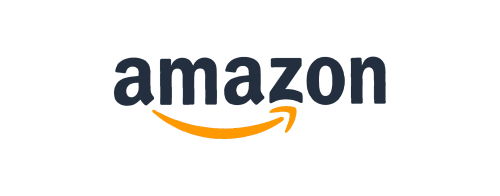 Amazon Logo