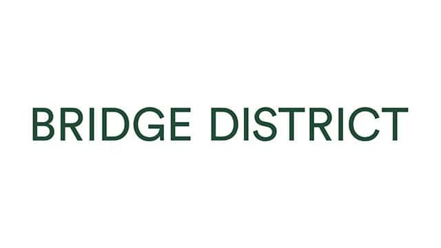 Bridge-District