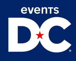 Events DC logo for parade page